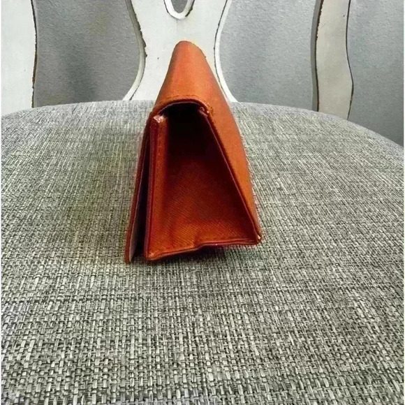 Tory Burch Sunglasses Case - Picture 2 of 11